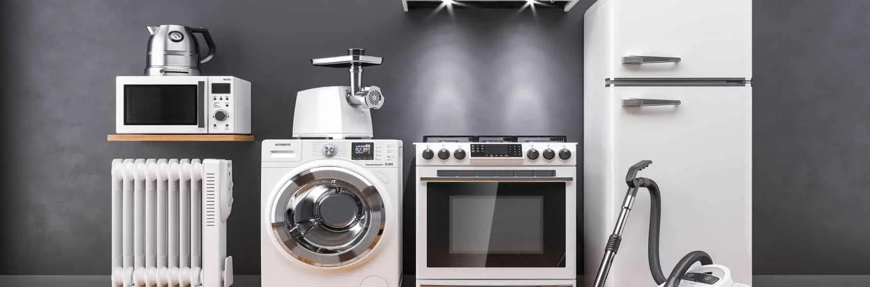 Karayazı Protherm Kombi Servisi
